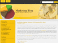 apoyomarketing.com