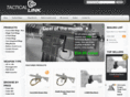ar15bungeeslings.com