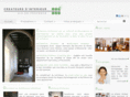 architecte-interieur-aix-en-provence.fr