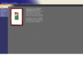artenhancement.com