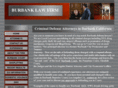 attorneyburbank.com