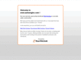 autoenginc.com