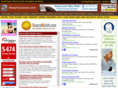 awayinsurance.com