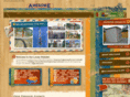 awesomeengineeringltd.com