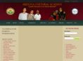 azacademy.org