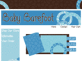 babybarefoot.com