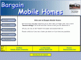 bargainmobilehomes.net