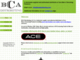 bcadistributing.com