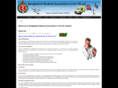 bdmaukltd.org