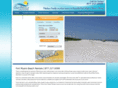 beachhousefortmyers.com