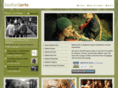 beaford-arts.org.uk