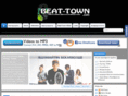 beat-town.com