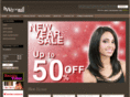 beautyheavenva.com