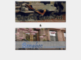 benabec.com