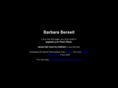 bersellcasting.com