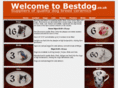 bestdog.co.uk