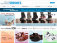 bestshoesbrands.com