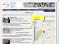 beta-viagens.eu