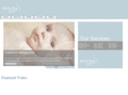 birthdayyourway.com
