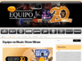 blogdaequipo.com