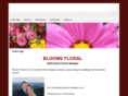 bloomscolorado.com