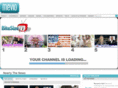 bontangplaza.com