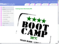 bootcamp-miltonkeynes.com