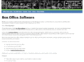 box-office-software.com