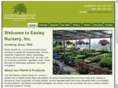 brackensnursery.com