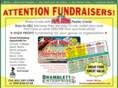 bramblettenterprises.com