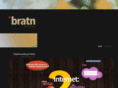 bratn.com