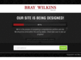 braywilkins.com