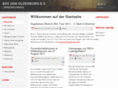 bsv-2000.de