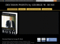 bushbook.net
