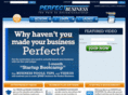 business321.com
