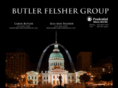 butlerfelshergroup.com