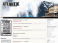 cafe-atlantik.de