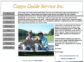 cappsguideservice.com