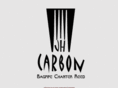 carbonreed.com