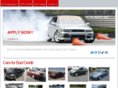 cars199down.com