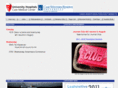 caseanesthesia.com