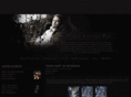 casey-affleck.net