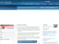 castellan.com