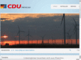 cdu-prenzlau.com