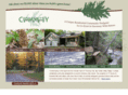 cedarvalleyridge.com
