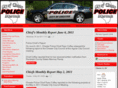 chesterpolicedepartment.com