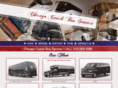 chicago-coachbus-service.com