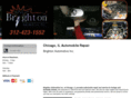 chicagoautodiagnostic.com