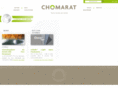 chomaratna.com