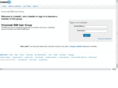 cincinnatibimgroup.com